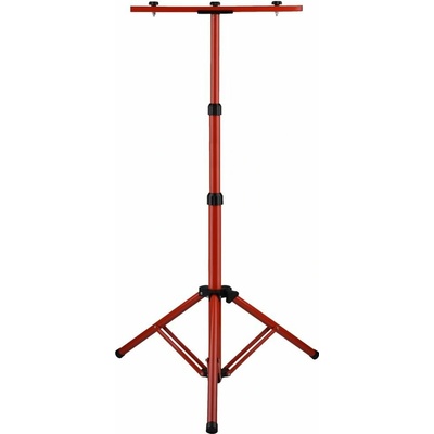 Century TRIPOD160