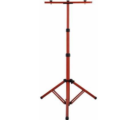 Century TRIPOD160