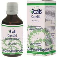 Joalis Candid 50 ml