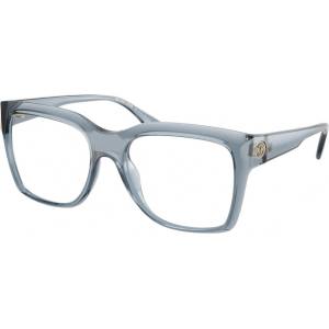 Michael Kors mk4144u - 4014 дамски (mk4144u - 4014)