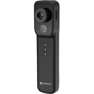 Hikmicro MiniX