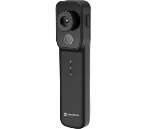 Hikmicro MiniX