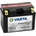 VARTA 9Ah 200A left+