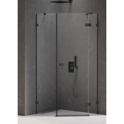New Trendy Avexa EXK-3880
