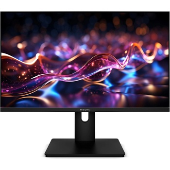 Image 1 of MISURA QW27DQI