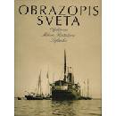 Obrazopis sveta