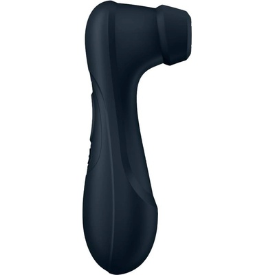 Satisfyer Pro 2 Generation 3 - black
