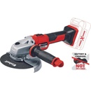 Einhell AXXIO 18/150 4431144