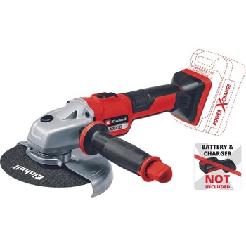 Einhell AXXIO 18/150 4431144