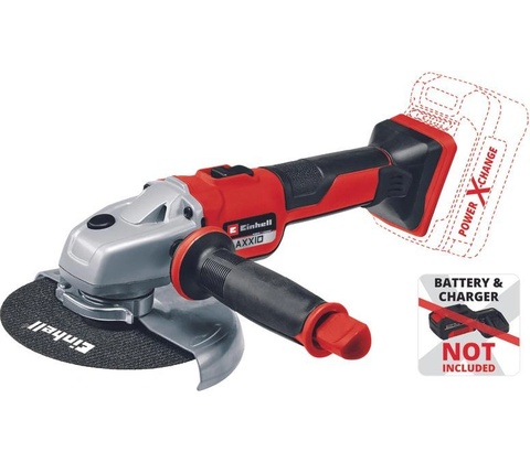 Einhell AXXIO 18/150 4431144