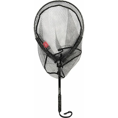 Fox Rage Street Fighter Short Street Net 35 cm Landing Net 1 част (NLN017)