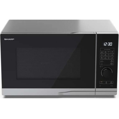 Sharp YC-PG234AE-S