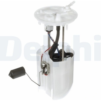 Palivová dopravná jednotka DELPHI FG1160-12B1 (FG116012B1)