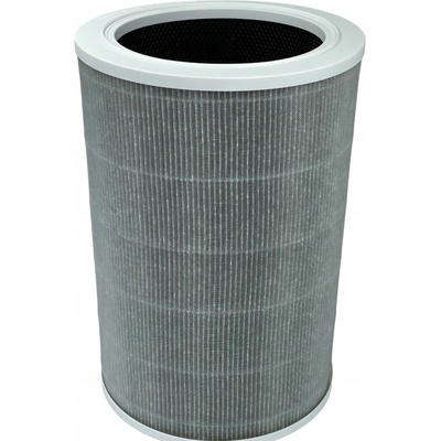 Xiaomi Mi Air Purifier HEPA Filter – Zbozi.Blesk.cz