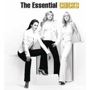 Chicks - Essential The Chicks 2 LP