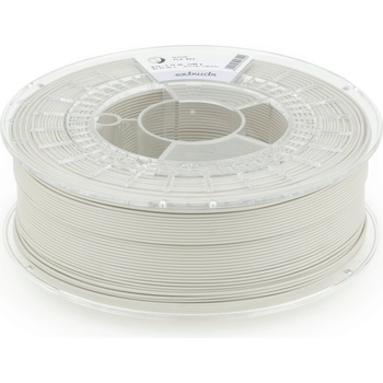 Extrudr PLA NX2 Matt Grey - 1, 75 mm / 5000 g (9010241047048)