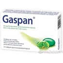 Gaspan 90 mg/50 mg cps.enm.14 x 90 mg/50 mg