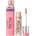 Benefit Cosmetics Boi-ing Cakeless коректор с високо покритие за жени 5 мл