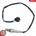 Lambda sonda ESEN SKV 09SKV130