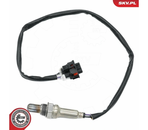 Lambda sonda ESEN SKV 09SKV130