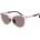 Giorgio Armani ek4007u - 61397n детски (ek4007u - 61397n)