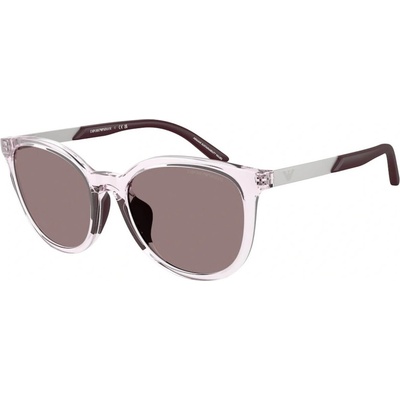 Giorgio Armani ek4007u - 61397n детски (ek4007u - 61397n)