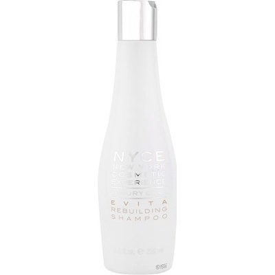 Nyce Luxury Care Evita rekonstrukční šampon 250 ml