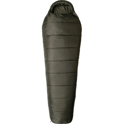 Snugpak Синтетичен спален чувал Snugpak Sleeper Extreme Synthetic sleeping bag - Olive - размер 220 cm (514-1489-0211)