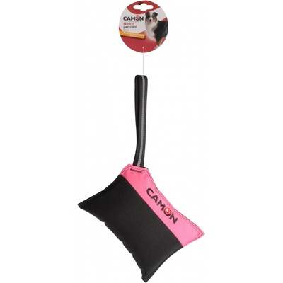 Camon Pešek 20 cm 1 ks