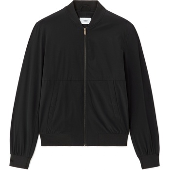 Celio Бомбър яке Nubluz Celio | Cheren | МЪЖЕ | S