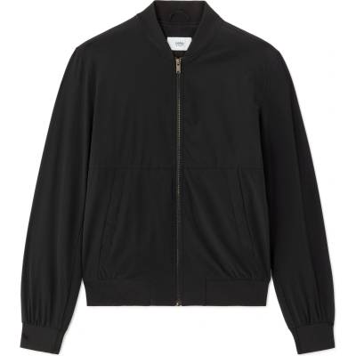 Celio Бомбър яке Nubluz Celio | Cheren | МЪЖЕ | S