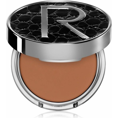 Rodial Cream Bronzer krémový bronzer Medium/Dark 4,5 g