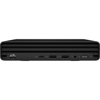 HP Pro Mini 260 G9 D96HFET