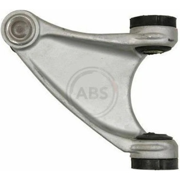 Rameno zavesenia kolies A.B.S. 210000