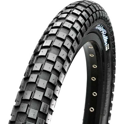 Maxxis HOLY ROLLER 24", drôt, BMX plášť, 24X2.40