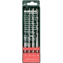 Metabo 625580000