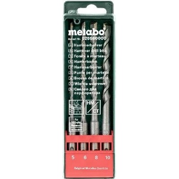 Metabo 625580000