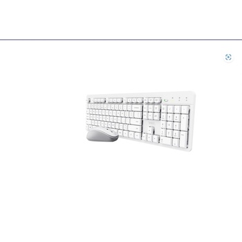 Image 1 of Trust Ody II (25465)