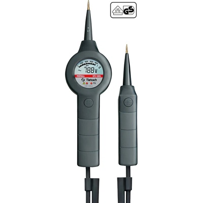 Tietzsch SPB 1000L-UB-S