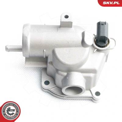 Termostat, chladivo ESEN SKV 20SKV023