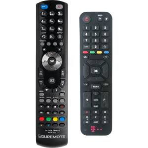 GENERAL T-mobile kstb6077 - дистанционно управление дубликат (kstb6077) Дистанционно