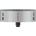 Bosch 2608594419
