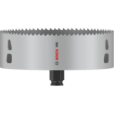 Bosch 2608594419