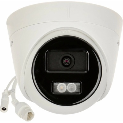 Hikvision DS-2CD1323G2-LIU(2.8MM)