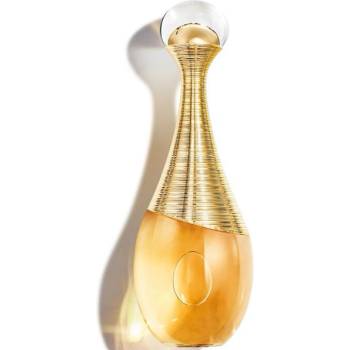 Dior J'adore Intense Parfum дамски 100ml