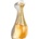 Dior J'Adore Intense Extrait de Parfum 100 ml