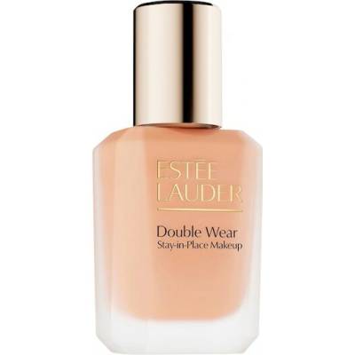 Estée Lauder Dlouhotrvající make-up Double Wear SPF10 Stay In Place make-up 1W0 Warm Porcelain 30 ml
