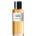 Fragrance World Vanile Drama EDP 80 мл. - Унисекс