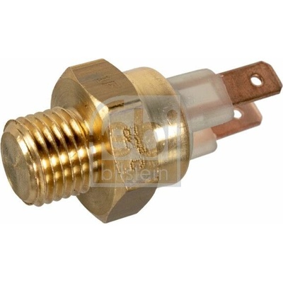 Teplotní spínač, větrák chladiče FEBI BILSTEIN 03280 – Hledejceny.cz