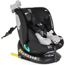 Moni Serengeti i-Size